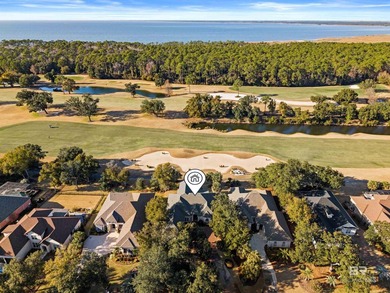 Welcome to 331 Peninsula Blvd, Where Every Day Feels Like - photo 45