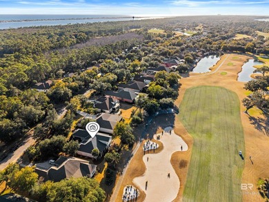 Welcome to 331 Peninsula Blvd, Where Every Day Feels Like - photo 46