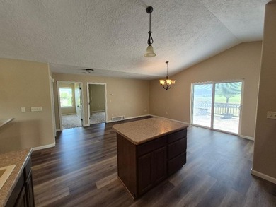*Escape to this charming private twin home on a half-acre in the - photo 6