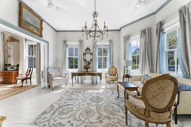 Step inside this sunny, light-filled Charleston masterpiece--a - photo 7