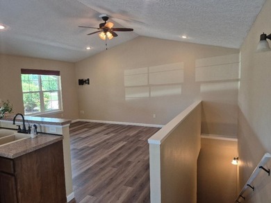 *Escape to this charming private twin home on a half-acre in the - photo 9