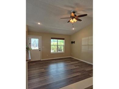 *Escape to this charming private twin home on a half-acre in the - photo 10