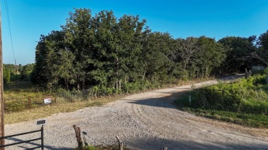 Lake Ray Roberts Acreage For Sale in Valley View Texas