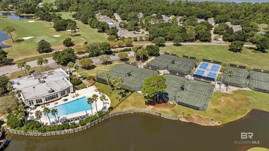 Welcome to 331 Peninsula Blvd, Where Every Day Feels Like - photo 56