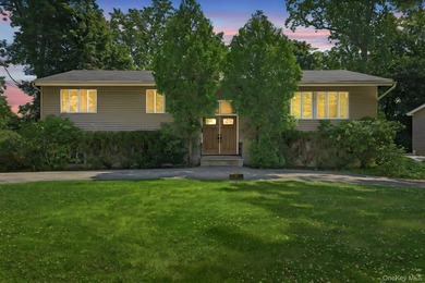 Buy in one of New Rochelle's most sought-after neighborhoods for - photo 1