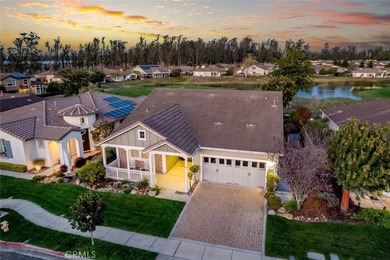 1772 Waterview Place - photo 1