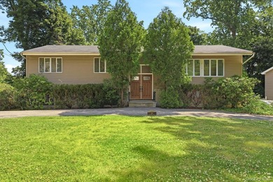 Buy in one of New Rochelle's most sought-after neighborhoods for - photo 2