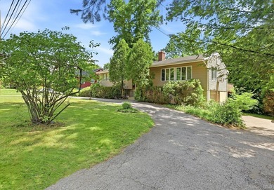 Buy in one of New Rochelle's most sought-after neighborhoods for - photo 3