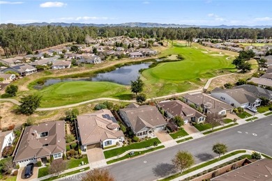 1772 Waterview Place - photo 3