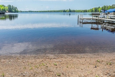 Absolutely immaculate lakeside gem perfectly situated on - photo 4