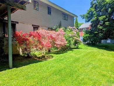 Buy in one of New Rochelle's most sought-after neighborhoods for - photo 4