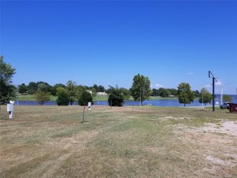 Lake Commercial For Sale in Eufaula, Oklahoma