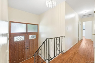 Buy in one of New Rochelle's most sought-after neighborhoods for - photo 6