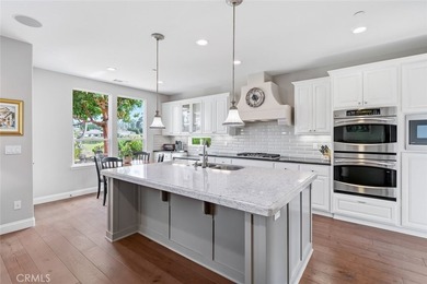 1772 Waterview Place - photo 6