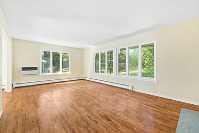 Buy in one of New Rochelle's most sought-after neighborhoods for - photo 7
