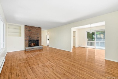 Buy in one of New Rochelle's most sought-after neighborhoods for - photo 8
