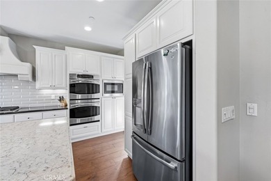 1772 Waterview Place - photo 8