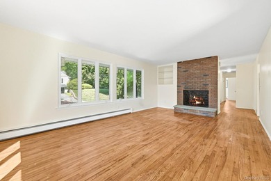 Buy in one of New Rochelle's most sought-after neighborhoods for - photo 9