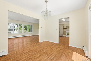 Buy in one of New Rochelle's most sought-after neighborhoods for - photo 10
