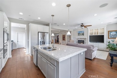 1772 Waterview Place - photo 10