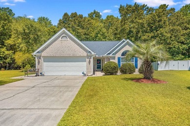 Welcome to one of the most impressive homes in Myrtle Beach that - photo 1