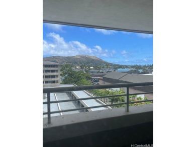 Oahu Island - Kuapa Pond Condo Active Under Contract in Honolulu Hawaii