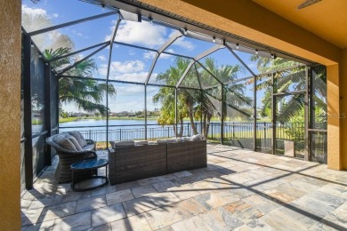 (private lake, pond, creek) Home For Sale in Ruskin Florida