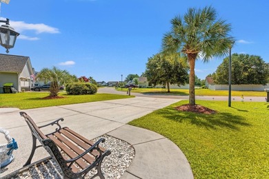 Welcome to one of the most impressive homes in Myrtle Beach that - photo 2