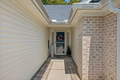 Welcome to one of the most impressive homes in Myrtle Beach that - photo 3