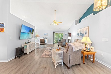 Welcome to one of the most impressive homes in Myrtle Beach that - photo 4