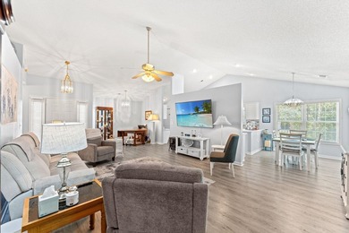 Welcome to one of the most impressive homes in Myrtle Beach that - photo 5