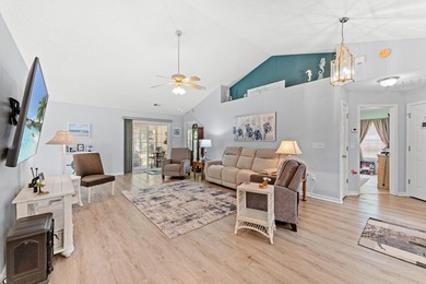 Welcome to one of the most impressive homes in Myrtle Beach that - photo 7