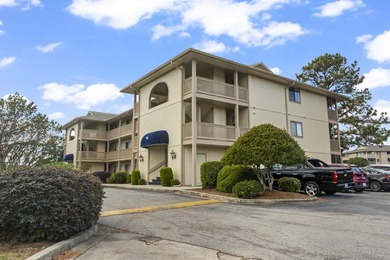 Welcome to 4101 Pinehurst Circle Unit #AA2, a beautifully - photo 2
