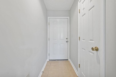 Welcome to 4101 Pinehurst Circle Unit #AA2, a beautifully - photo 4