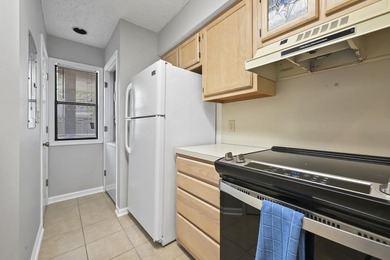 Welcome to 4101 Pinehurst Circle Unit #AA2, a beautifully - photo 7
