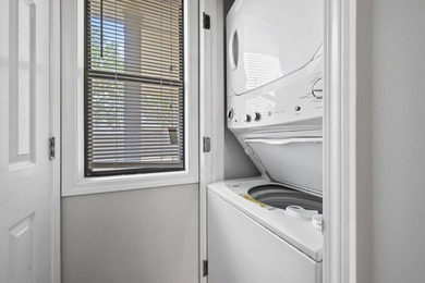 Welcome to 4101 Pinehurst Circle Unit #AA2, a beautifully - photo 8