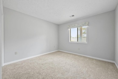 Welcome to 4101 Pinehurst Circle Unit #AA2, a beautifully - photo 9