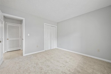 Welcome to 4101 Pinehurst Circle Unit #AA2, a beautifully - photo 10
