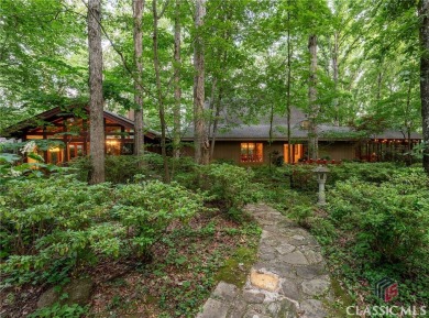  Home For Sale in Athens Georgia
