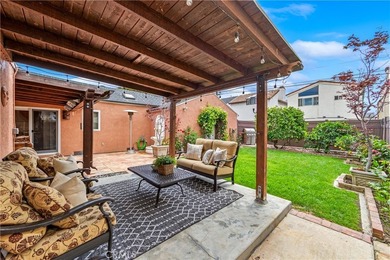 312 15th - photo 3