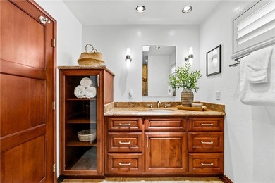 312 15th - photo 10
