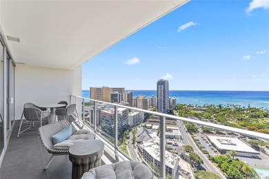 Renovation completed in March 2025! Experience luxury living at - photo 11