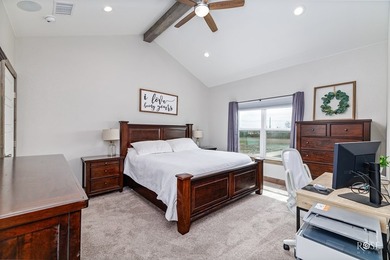 Built in 2021 and just moments from Lake Nasworthy, this - photo 11
