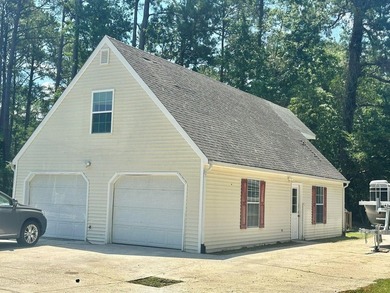 Welcome to your own private retreat in the heart of Longs and 6 - photo 2