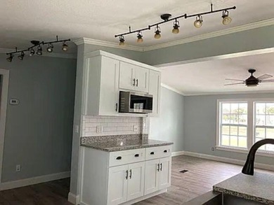 $544,900 home on an estate-sized double lot (.6 acres). Enjoy - photo 12