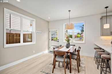 OUR BUILDER AND PREFERRED LENDER IS OFFERING INCENTIVES - photo 12