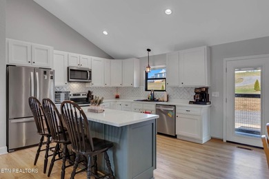 Experience the perfect blend of modern comfort and peaceful East - photo 13