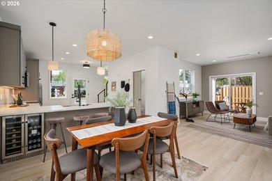 OUR BUILDER AND PREFERRED LENDER IS OFFERING INCENTIVES - photo 13