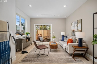 OUR BUILDER AND PREFERRED LENDER IS OFFERING INCENTIVES - photo 14