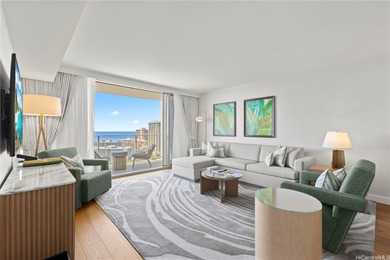 Renovation completed in March 2025! Experience luxury living at - photo 15